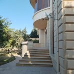 Satılır 5 otaqlı Həyət evi/villa, Novxanı, Abşeron rayonu 26