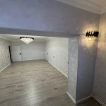 Satılır 3 otaqlı Köhnə Tikili, Gənclik metrosu, Nərimanov rayonu 4