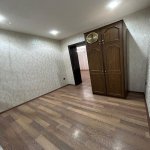 Satılır 3 otaqlı Köhnə Tikili, Həzi Aslanov metrosu, H.Aslanov qəs., Xətai rayonu 3