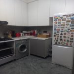 Satılır 3 otaqlı Yeni Tikili, Masazır, Abşeron rayonu 20