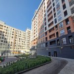 Продажа 2 комнатная Новостройка Сумгайыт 1