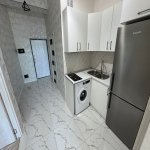 Аренда 2 комнат Новостройка, Масазыр, Абшерон район 4