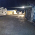 Satılır 4 otaqlı Həyət evi/villa Qəbələ 11