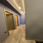 Kirayə (aylıq) 3 otaqlı Yeni Tikili, 8 Noyabr metrosu, Olimpik Star, Nəsimi rayonu 16