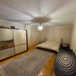 Аренда 3 комнатная Дома/Виллы, м. 28 Мая метро, Насими район 6