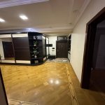 Kirayə (aylıq) 3 otaqlı Yeni Tikili, Nəriman Nərimanov metrosu, Nərimanov rayonu 18