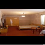 Kirayə (aylıq) 2 otaqlı Həyət evi/villa, Nizami metrosu, Yasamal rayonu 2