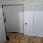 Kirayə (aylıq) 2 otaqlı Həyət evi/villa, Həzi Aslanov metrosu, Xətai rayonu 5
