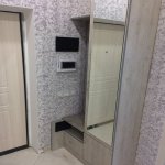 Kirayə (günlük) 3 otaqlı Yeni Tikili Astara 19