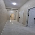 Satılır 2 otaqlı Yeni Tikili Xırdalan 11