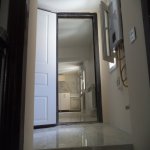 Kirayə (aylıq) 2 otaqlı Köhnə Tikili, Xətai metrosu, Ağ şəhər, Xətai rayonu 15