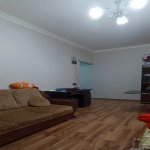 Satılır 1 otaqlı Köhnə Tikili, İnşaatçılar metrosu, Yasamal rayonu 3