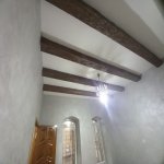 Продажа 3 комнатная Вторичка, м. Ичяришяхяр метро, Ясамал район 4