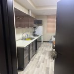 Kirayə (aylıq) 4 otaqlı Ofis, Nəsimi rayonu 5