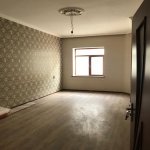Satılır 2 otaqlı Yeni Tikili Xırdalan 3