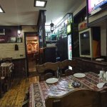 Kirayə (aylıq) Obyekt, 28 May metrosu, Nəsimi rayonu 5