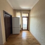 Satılır 2 otaqlı Yeni Tikili, Qara Qarayev metrosu, Nizami rayonu 7