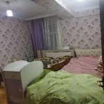 Satılır 2 otaqlı Yeni Tikili Xırdalan 3