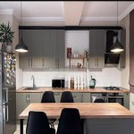 Продажа 3 комнатная Новостройка, м. 20 Января метро, пос. Ясамал, Ясамал район 3