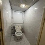 Satılır 3 otaqlı Köhnə Tikili, Həzi Aslanov metrosu, Xətai rayonu 21