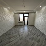 Satılır 4 otaqlı Yeni Tikili, Yeni Günəşli qəs., Suraxanı rayonu 2