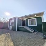 Satılır 3 otaqlı Həyət evi/villa, Binə qəs., Xəzər rayonu 3