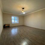 Satılır 2 otaqlı Həyət evi/villa, 20-ci sahə, Səbail rayonu 1