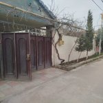 Продажа 4 комнатная Дома/Виллы, пос. Гарачухур, Сураханы район 2