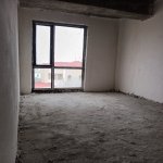 Satılır 2 otaqlı Yeni Tikili, Dərnəgül metrosu, 7-ci mikrorayon, Binəqədi rayonu 5