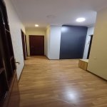 Продажа 2 комнат Новостройка, м. Хетаи метро, Хетаи район 11