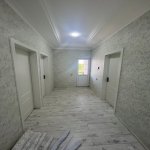 Satılır 4 otaqlı Həyət evi/villa Sumqayıt 18