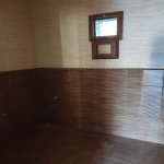 Satılır 4 otaqlı Həyət evi/villa, Masazır, Abşeron rayonu 21