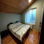 Kirayə (aylıq) 3 otaqlı Bağ evi İsmayıllı 14