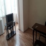Kirayə (aylıq) 9 otaqlı Ofis, İçərişəhər metrosu, Səbail rayonu 28