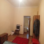 Satılır 4 otaqlı Həyət evi/villa Xırdalan 3