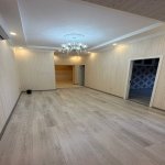 Satılır 3 otaqlı Yeni Tikili, Gənclik metrosu, Nəsimi rayonu 7