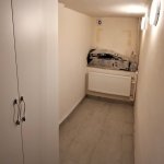 Kirayə (aylıq) Obyekt, Səbail rayonu 11