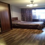 Kirayə (aylıq) 3 otaqlı Yeni Tikili, Xətai metrosu, Ağ şəhər, Xətai rayonu 7
