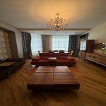 Аренда 4 комнат Новостройка, Наримановский р-н район 4