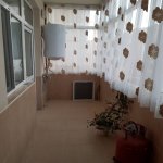Satılır 3 otaqlı Yeni Tikili, Masazır, Abşeron rayonu 5