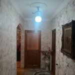 Satılır 4 otaqlı Köhnə Tikili, Əhmədli metrosu, Əhmədli, Xətai rayonu 33
