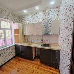 Продажа 3 комнатная Дома/Виллы Хырдалан 11