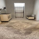 Kirayə (günlük) 3 otaqlı Bağ evi Laçın 12