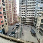 Satılır 2 otaqlı Yeni Tikili, Xətai metrosu, Xətai rayonu 10