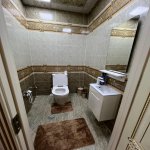 Satılır 3 otaqlı Yeni Tikili Xırdalan 12