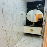 Аренда 2 комнат Новостройка, м. Хетаи метро, Хетаи район 17