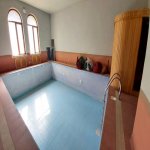 Аренда 11 комнатная Офис, м. Гянджлик метро, Наримановский р-н район 19