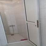 Satılır 7 otaqlı Həyət evi/villa, Əmircan qəs., Suraxanı rayonu 15