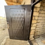 Satılır 3 otaqlı Həyət evi/villa, Mehdiabad, Abşeron rayonu 12