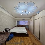 Satılır 3 otaqlı Köhnə Tikili, Köhnə Günəşli qəs., Xətai rayonu 4
